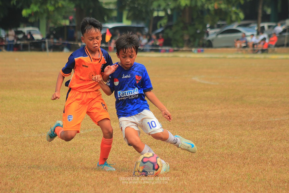 ijlu11 big8 190726 fifa farmel vs timah united