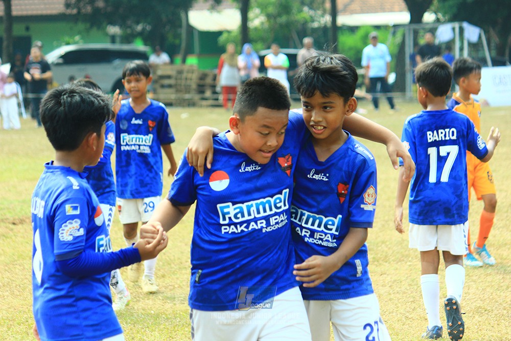 ijlu11 big8 190726 fifa farmel vs timah united