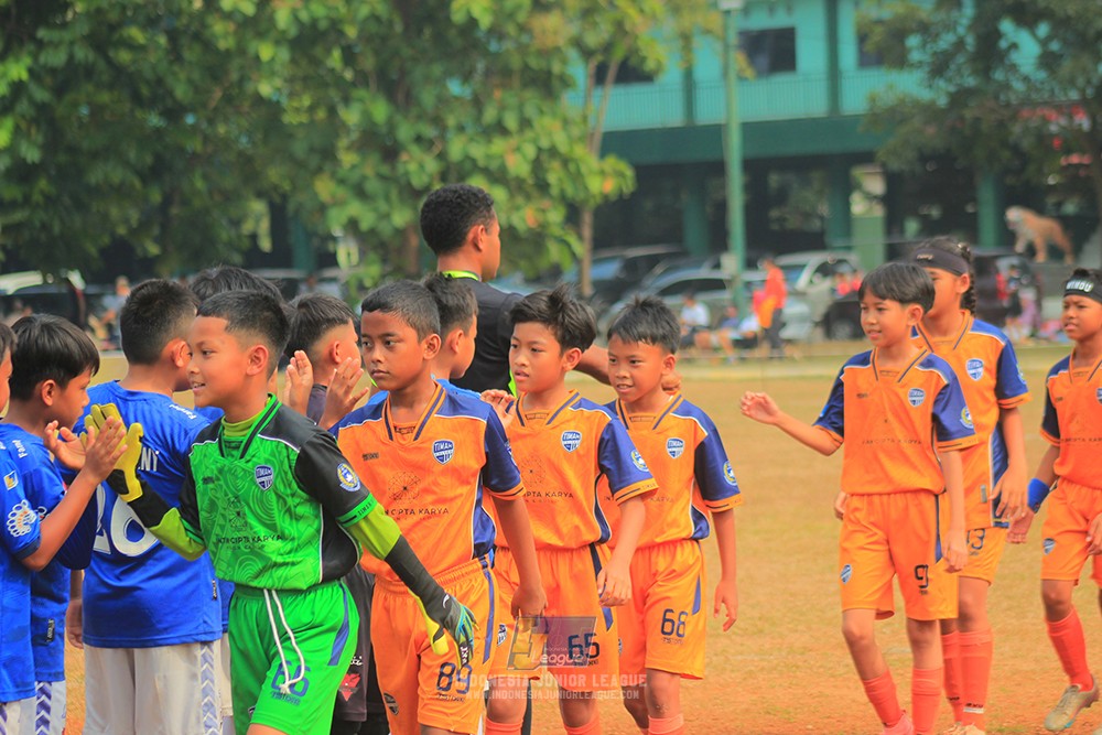 ijlu11 big8 190726 fifa farmel vs timah united