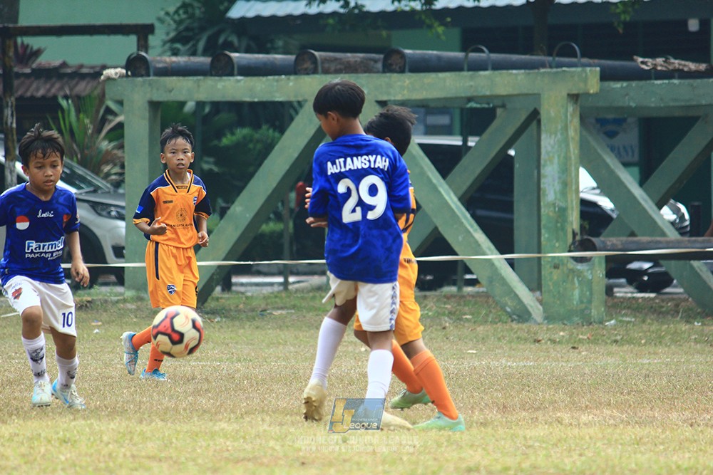 ijlu11 big8 190726 fifa farmel vs timah united