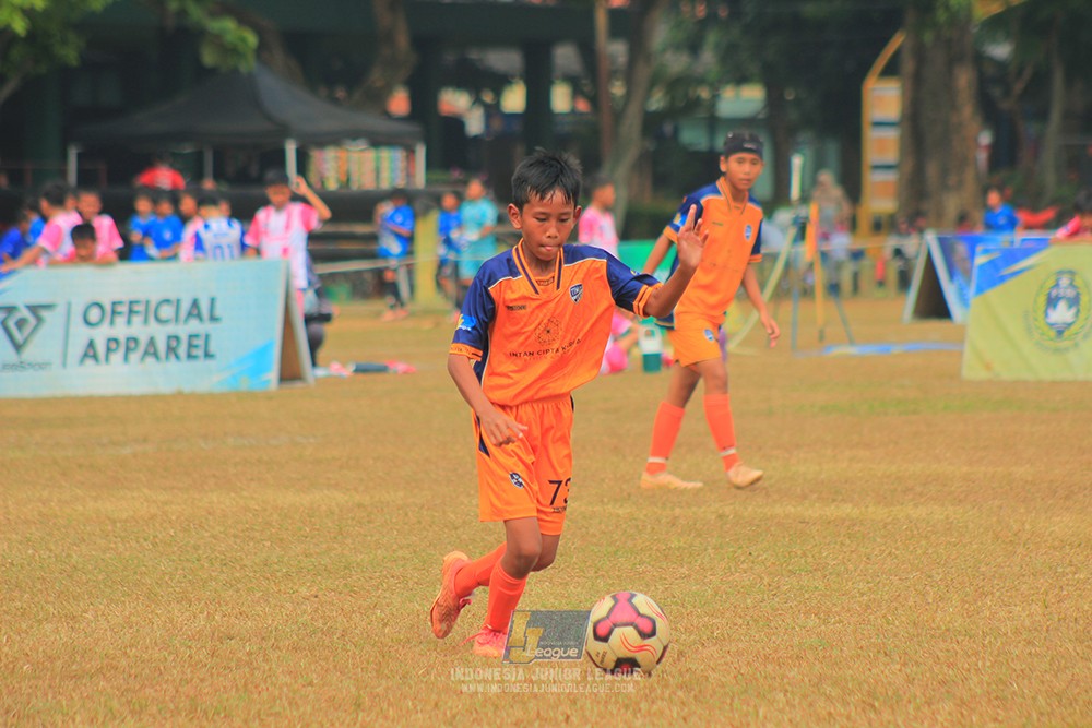 ijlu11 big8 190726 fifa farmel vs timah united