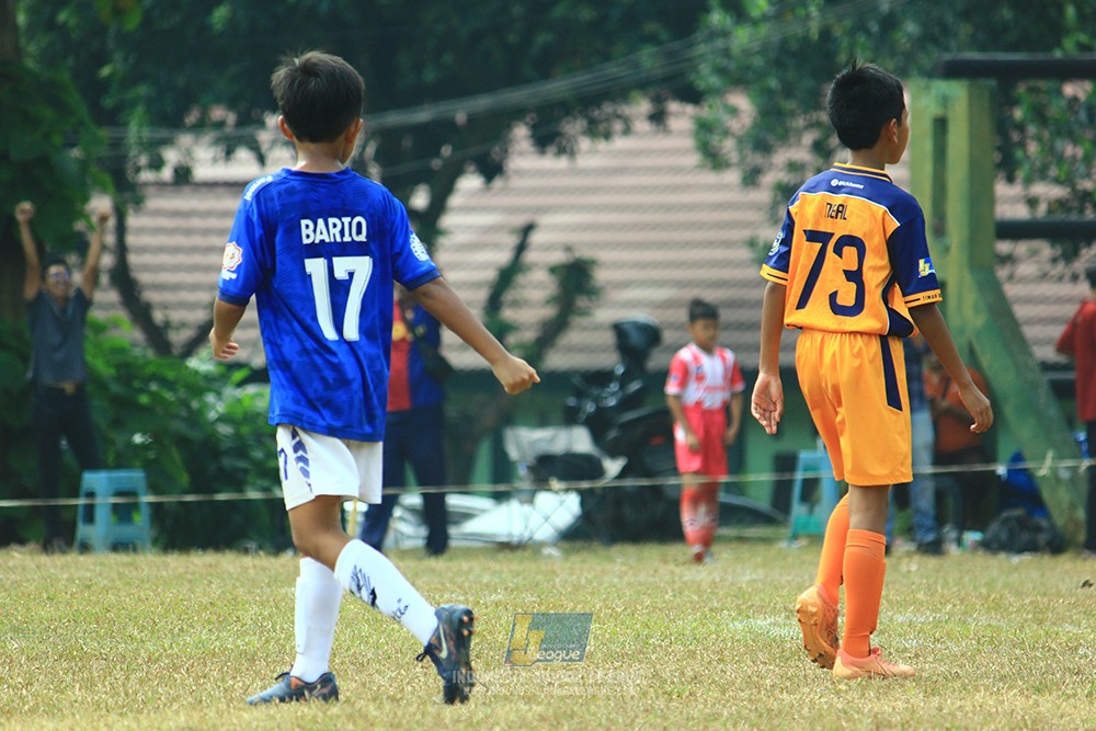 ijlu11 big8 190726 fifa farmel vs timah united