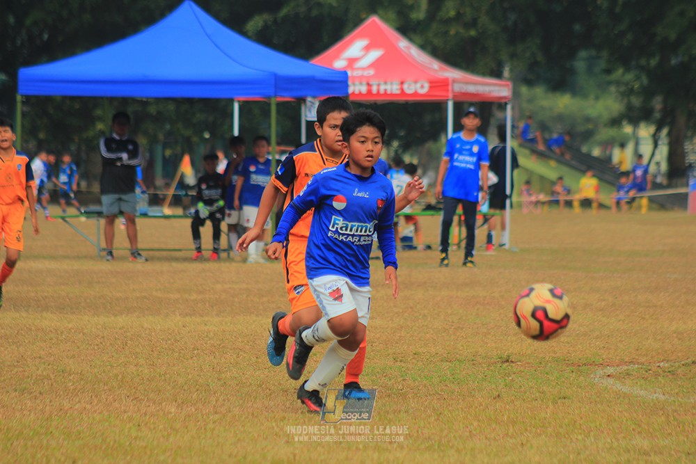 ijlu11 big8 190726 fifa farmel vs timah united