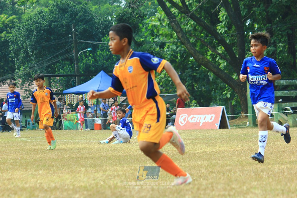 ijlu11 big8 190726 fifa farmel vs timah united
