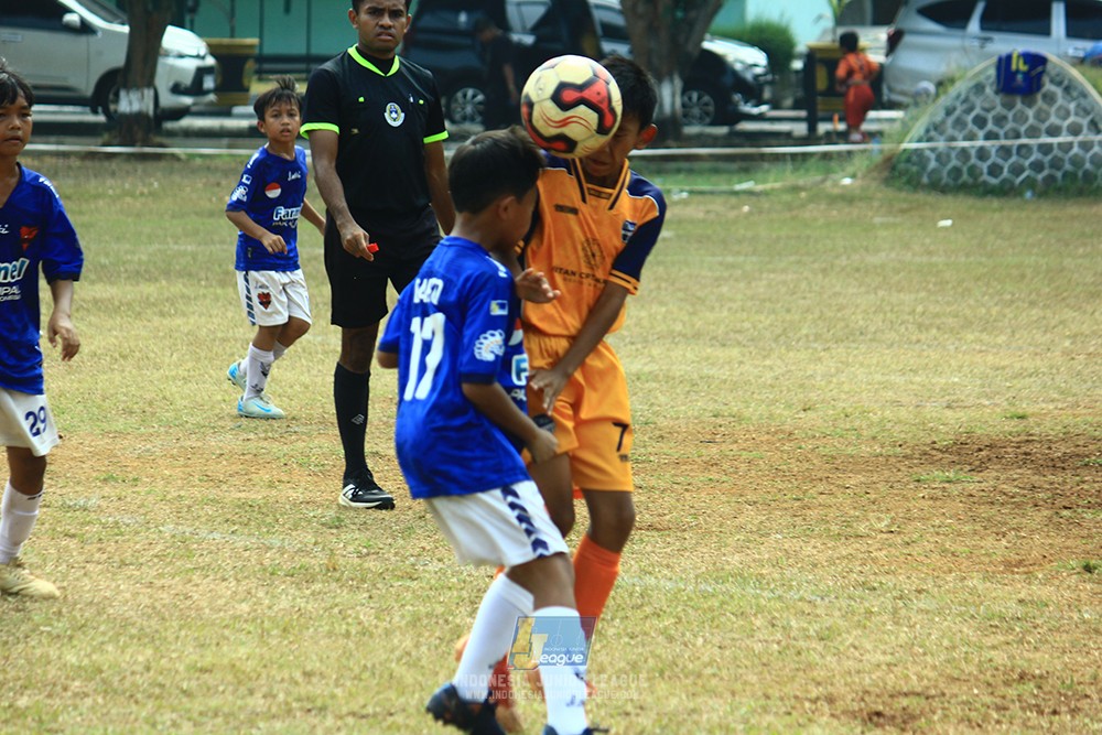 ijlu11 big8 190726 fifa farmel vs timah united