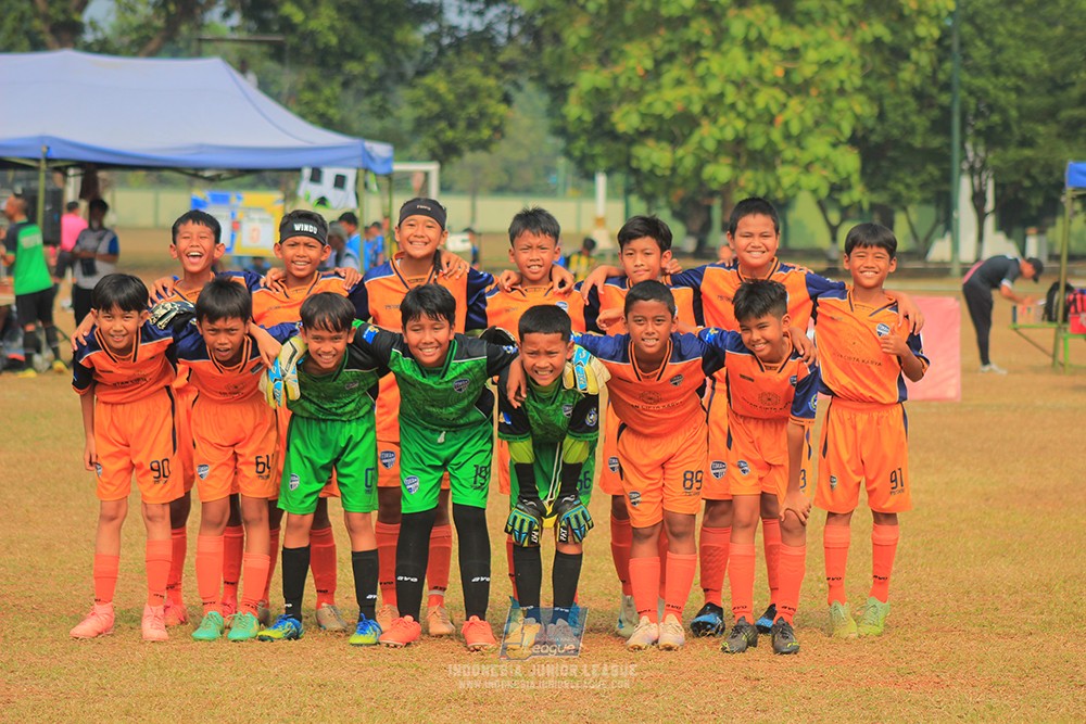ijlu11 big8 190726 fifa farmel vs timah united