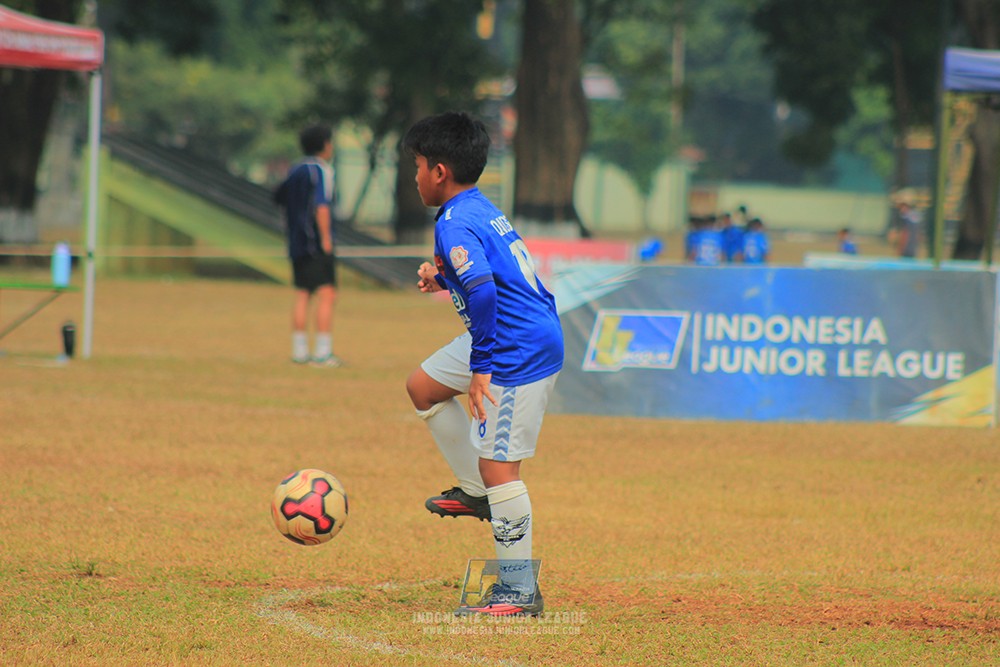 ijlu11 big8 190726 fifa farmel vs timah united