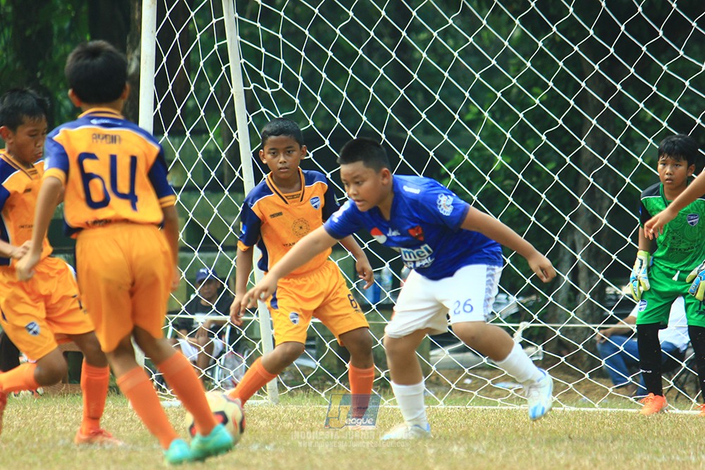 ijlu11 big8 190726 fifa farmel vs timah united