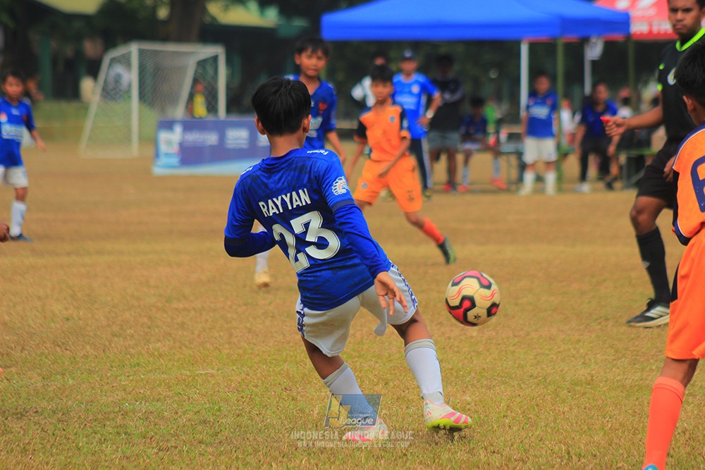 ijlu11 big8 190726 fifa farmel vs timah united