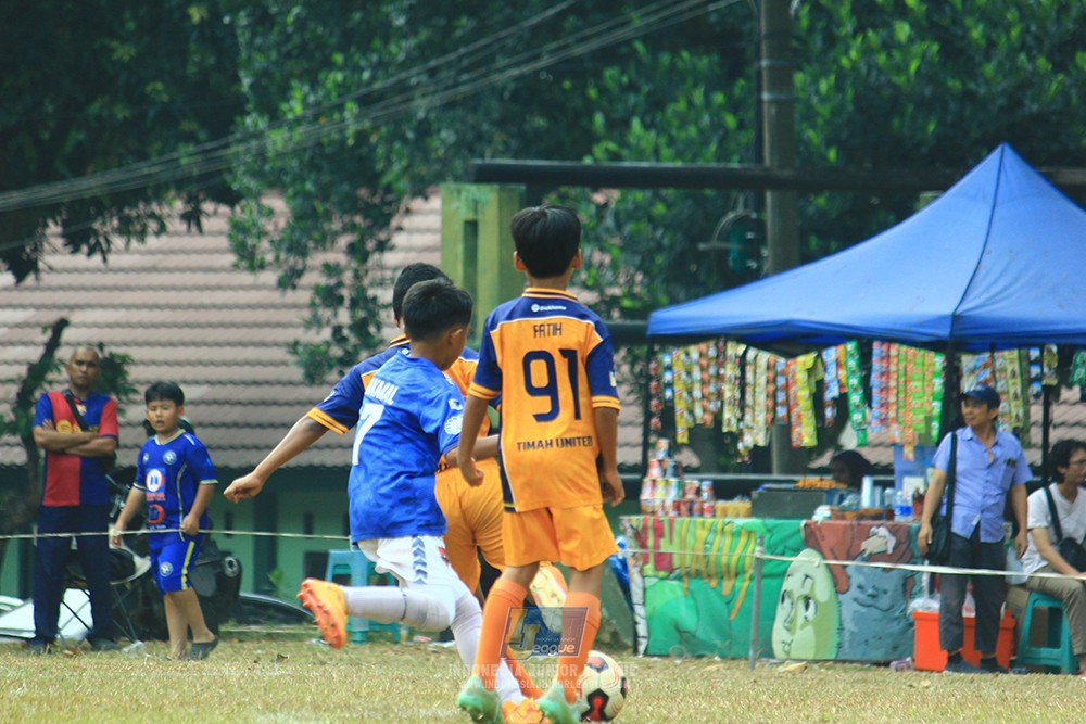 ijlu11 big8 190726 fifa farmel vs timah united