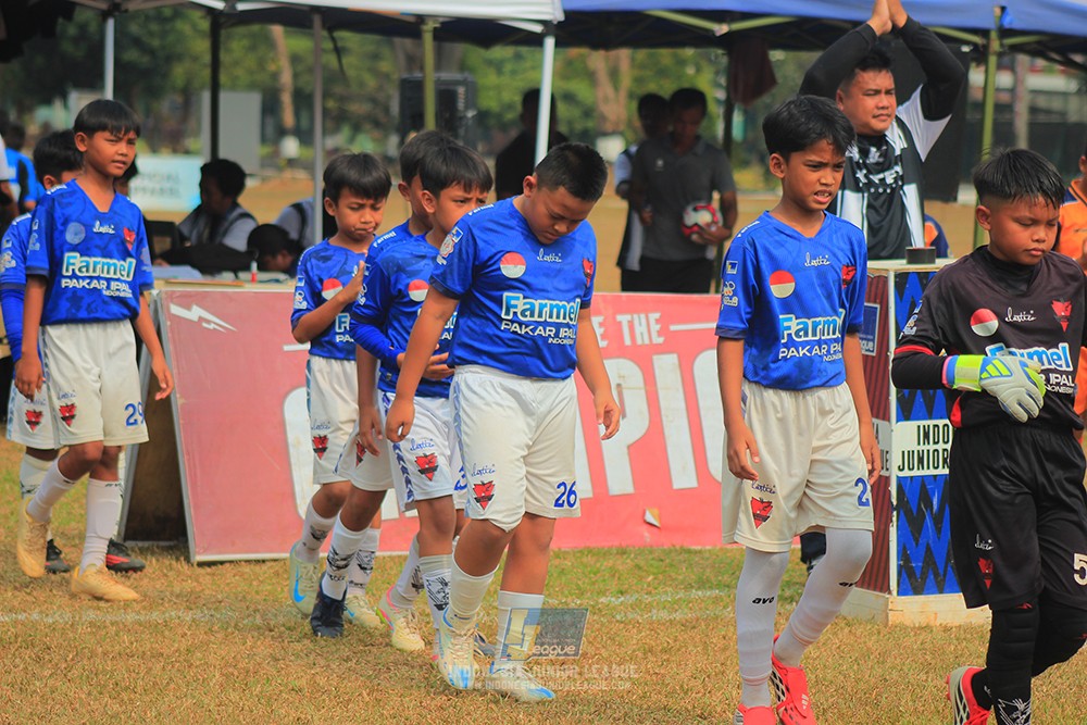 ijlu11 big8 190726 fifa farmel vs timah united
