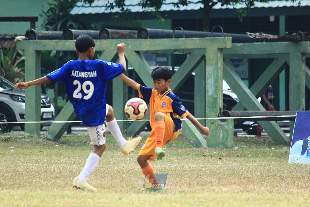 ijlu11 big8 190726 fifa farmel vs timah united