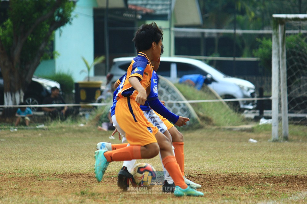 ijlu11 big8 190726 fifa farmel vs timah united