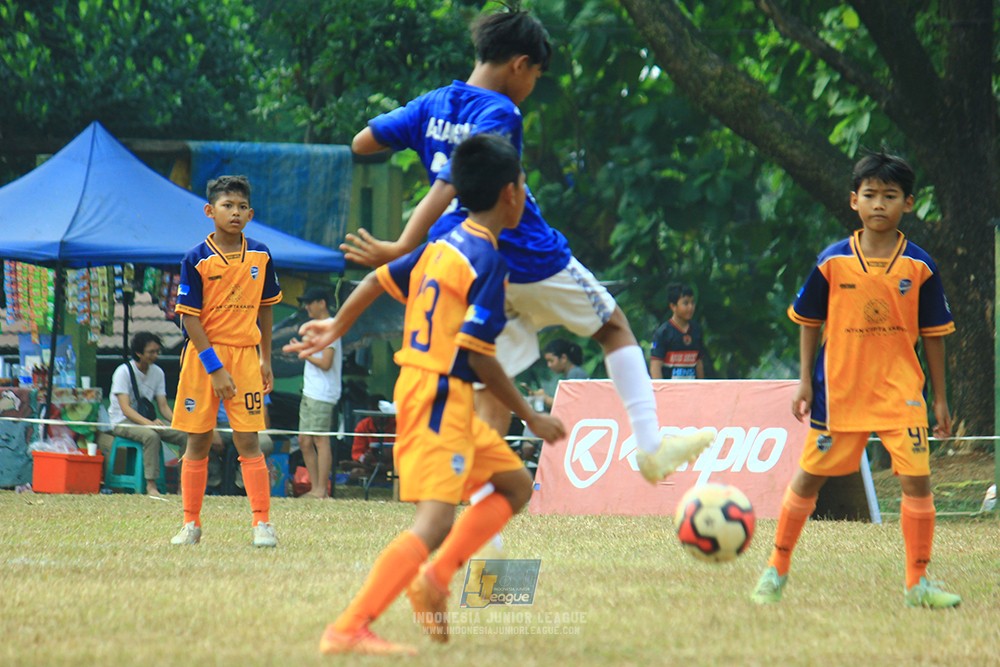 ijlu11 big8 190726 fifa farmel vs timah united