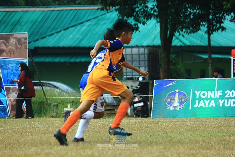 ijlu11 big8 190726 fifa farmel vs timah united