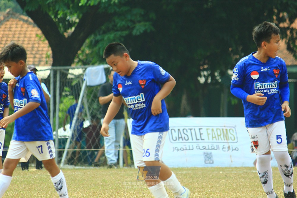 ijlu11 big8 190726 fifa farmel vs timah united