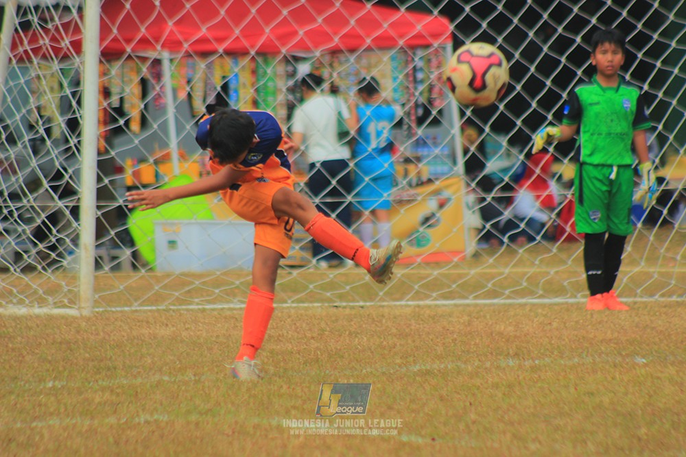 ijlu11 big8 190726 fifa farmel vs timah united