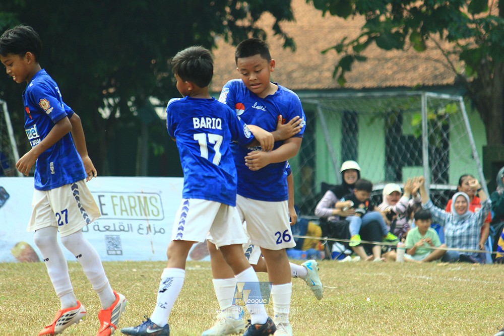 ijlu11 big8 190726 fifa farmel vs timah united