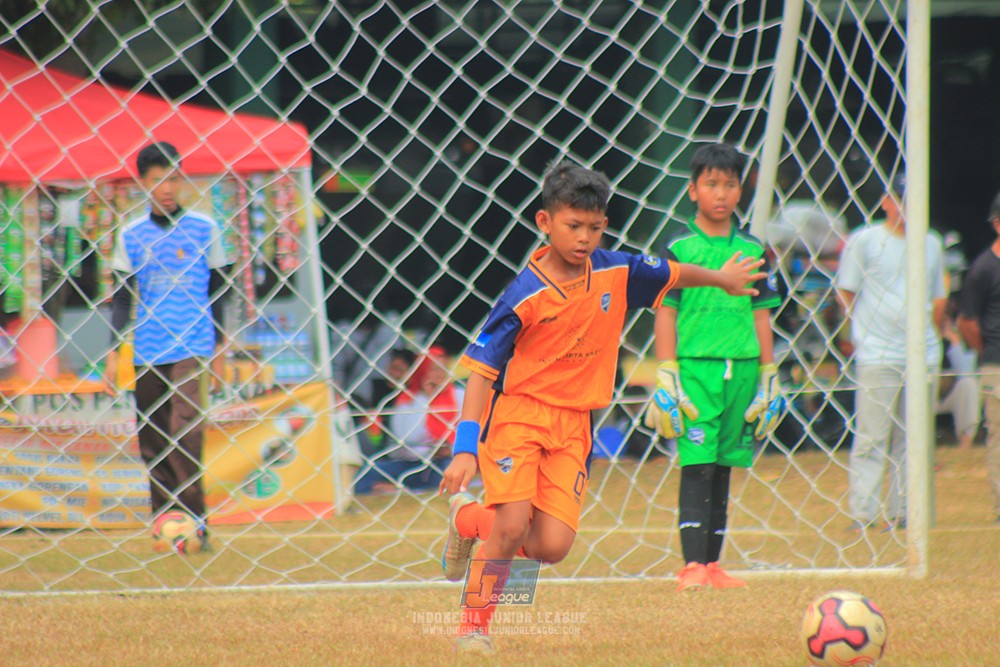 ijlu11 big8 190726 fifa farmel vs timah united