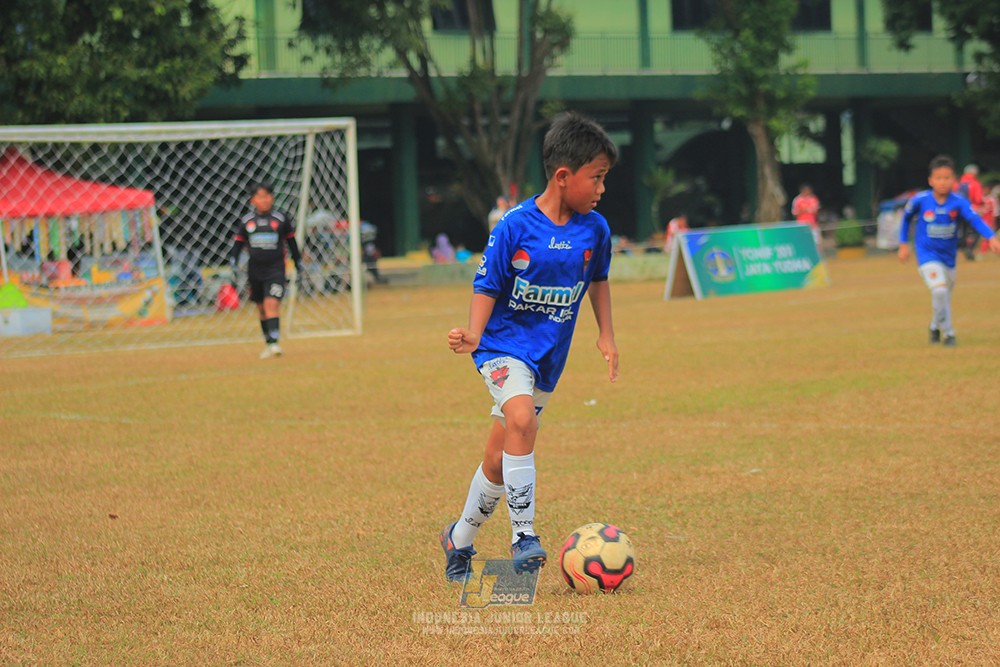 ijlu11 big8 190726 fifa farmel vs timah united