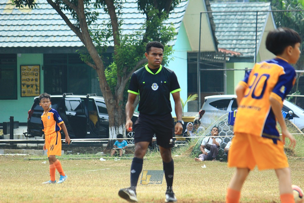 ijlu11 big8 190726 fifa farmel vs timah united