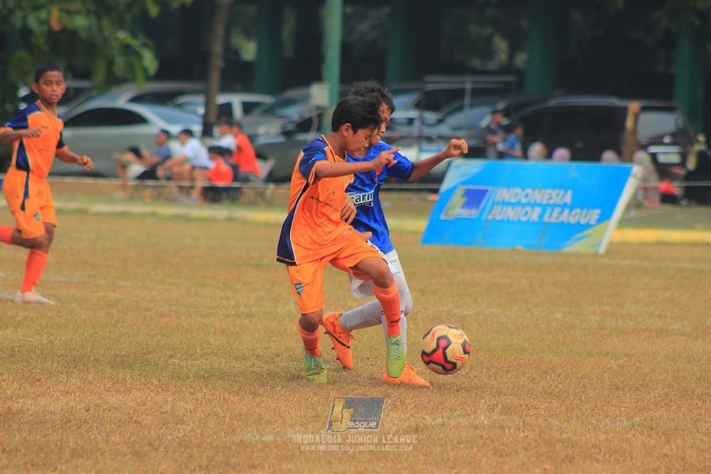 ijlu11 big8 190726 fifa farmel vs timah united