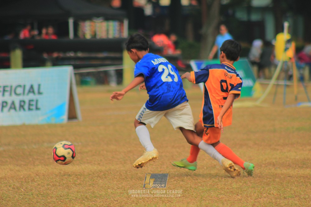 ijlu11 big8 190726 fifa farmel vs timah united