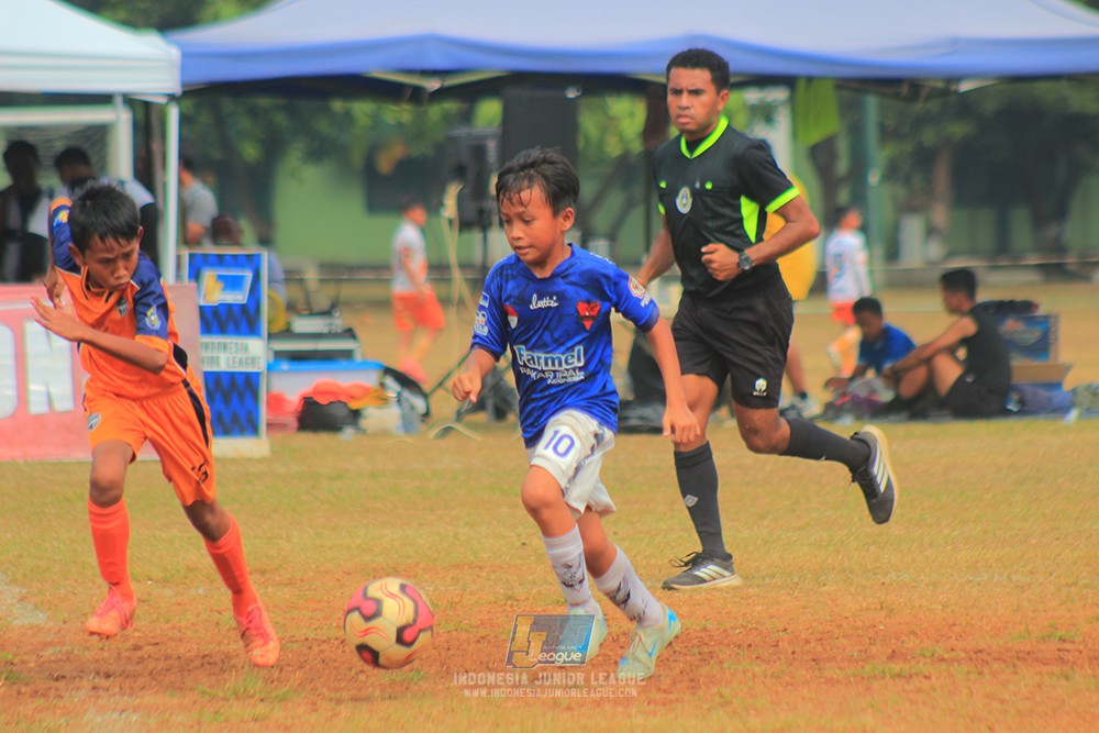 ijlu11 big8 190726 fifa farmel vs timah united