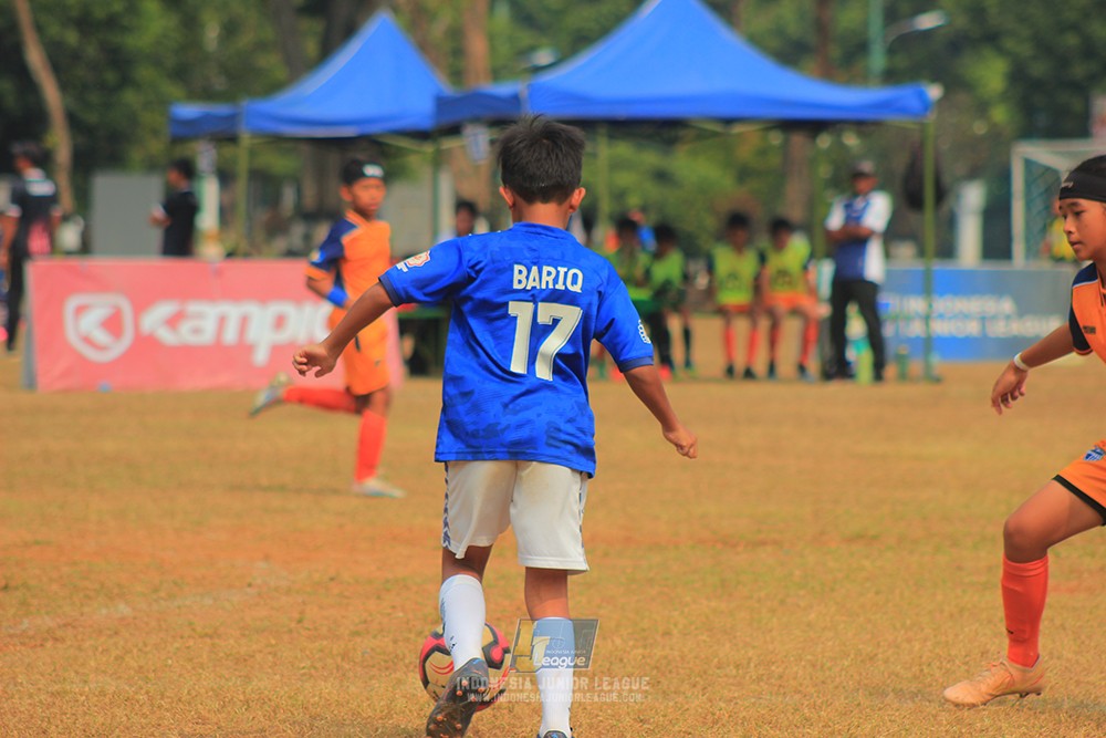 ijlu11 big8 190726 fifa farmel vs timah united