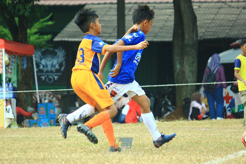 ijlu11 big8 190726 fifa farmel vs timah united