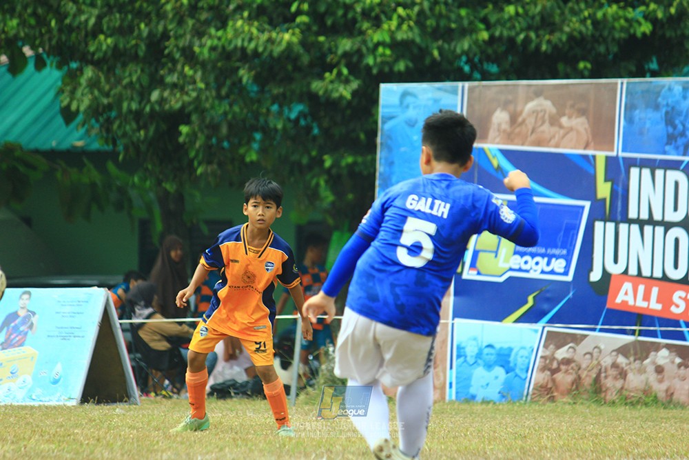 ijlu11 big8 190726 fifa farmel vs timah united
