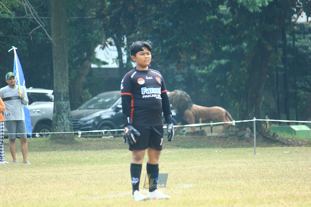 ijlu11 big8 190726 fifa farmel vs timah united