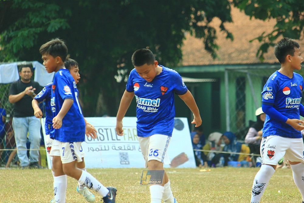 ijlu11 big8 190726 fifa farmel vs timah united