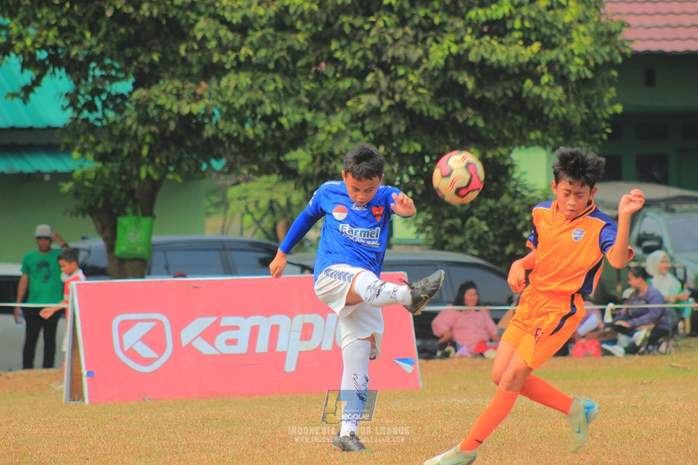 ijlu11 big8 190726 fifa farmel vs timah united
