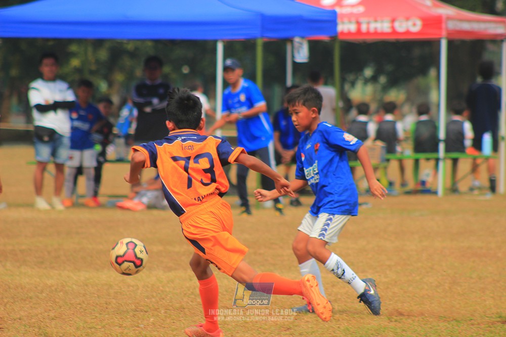 ijlu11 big8 190726 fifa farmel vs timah united