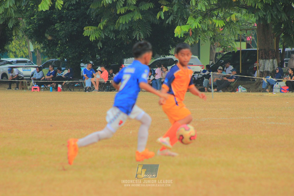 ijlu11 big8 190726 fifa farmel vs timah united