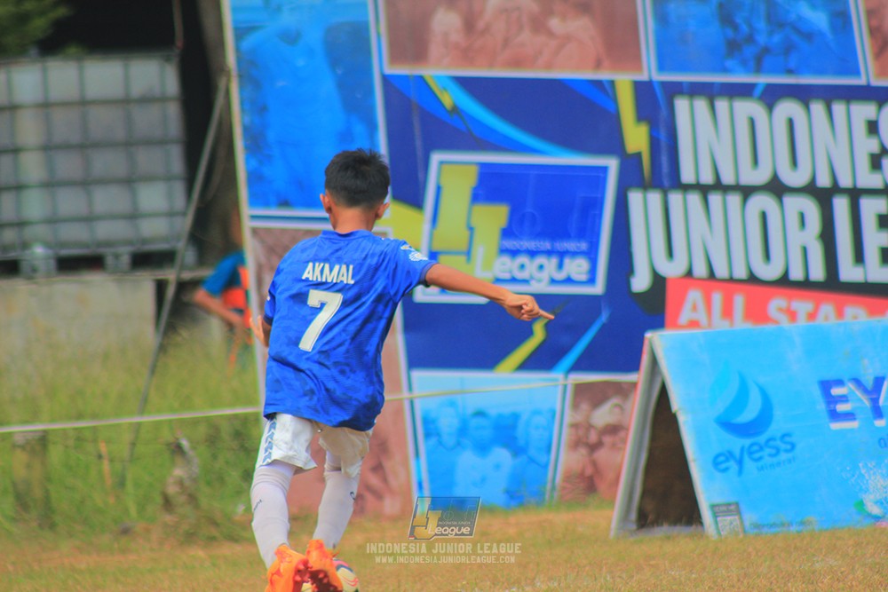 ijlu11 big8 190726 fifa farmel vs timah united