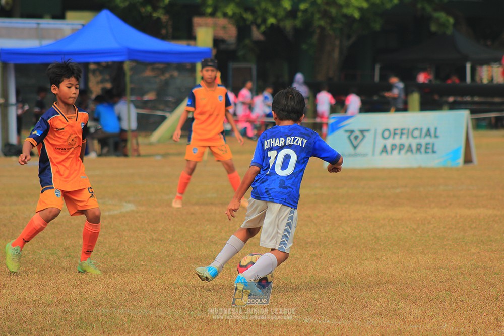 ijlu11 big8 190726 fifa farmel vs timah united