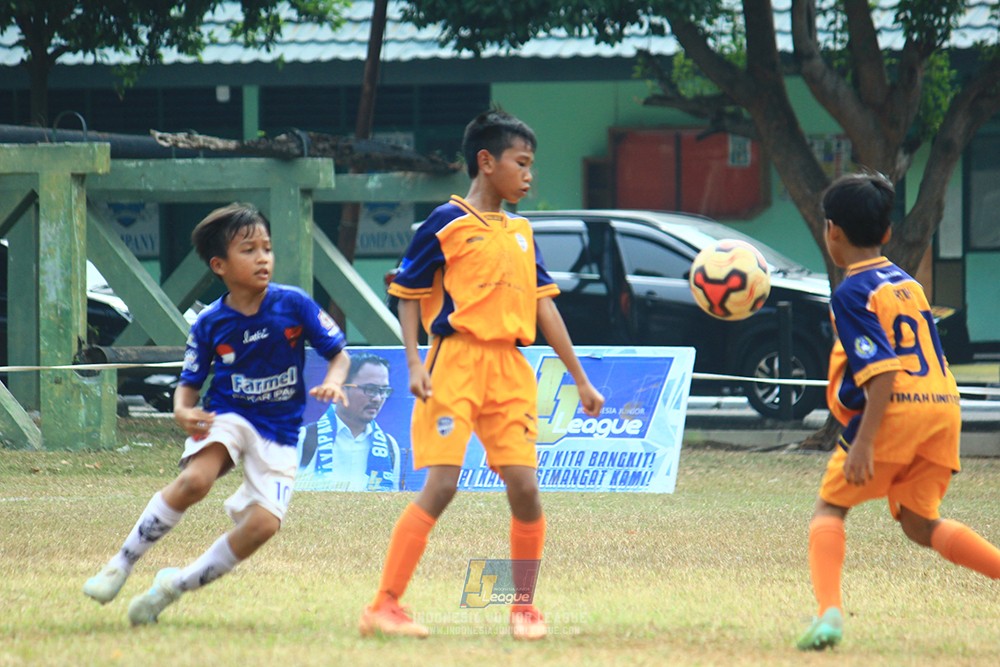 ijlu11 big8 190726 fifa farmel vs timah united