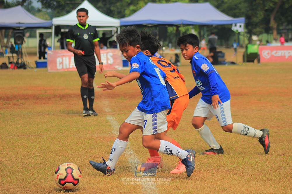ijlu11 big8 190726 fifa farmel vs timah united
