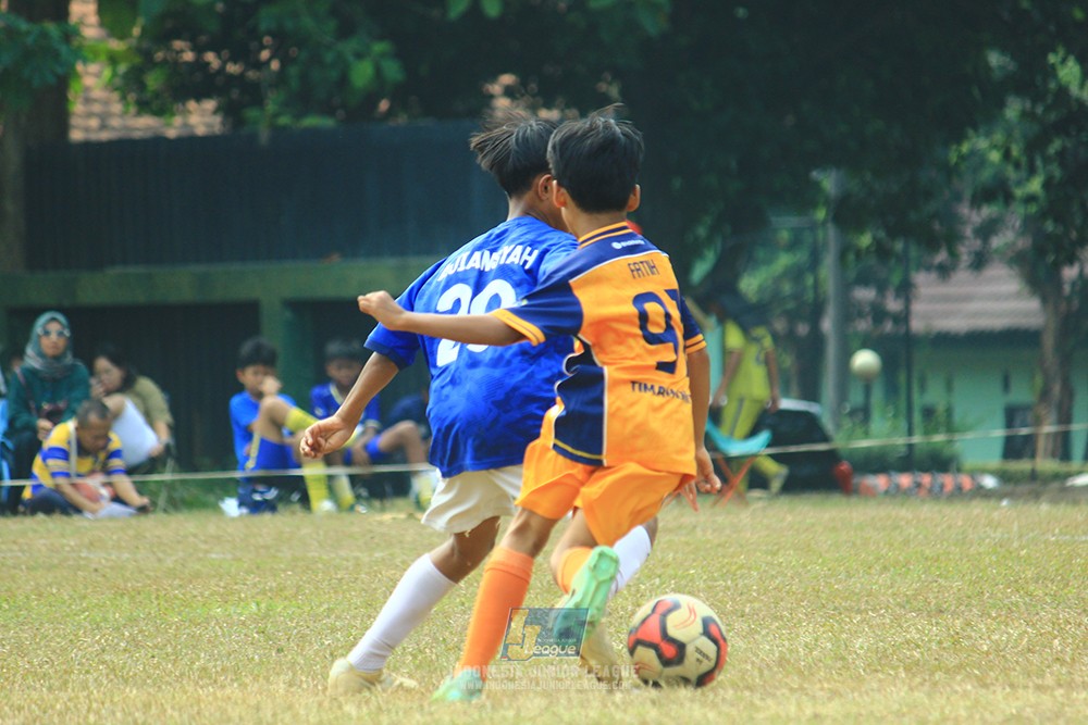 ijlu11 big8 190726 fifa farmel vs timah united