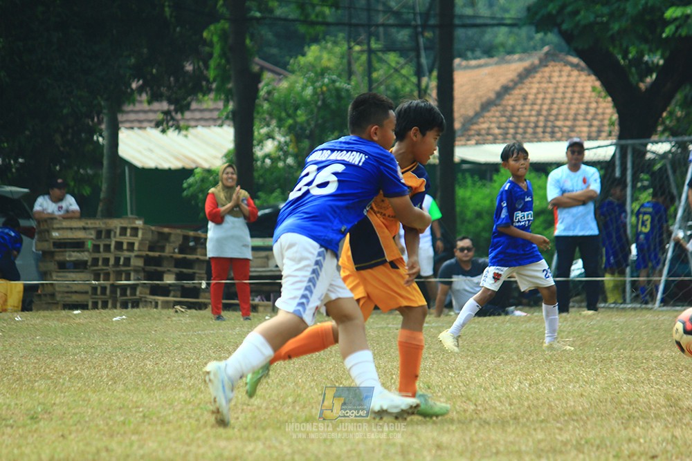 ijlu11 big8 190726 fifa farmel vs timah united