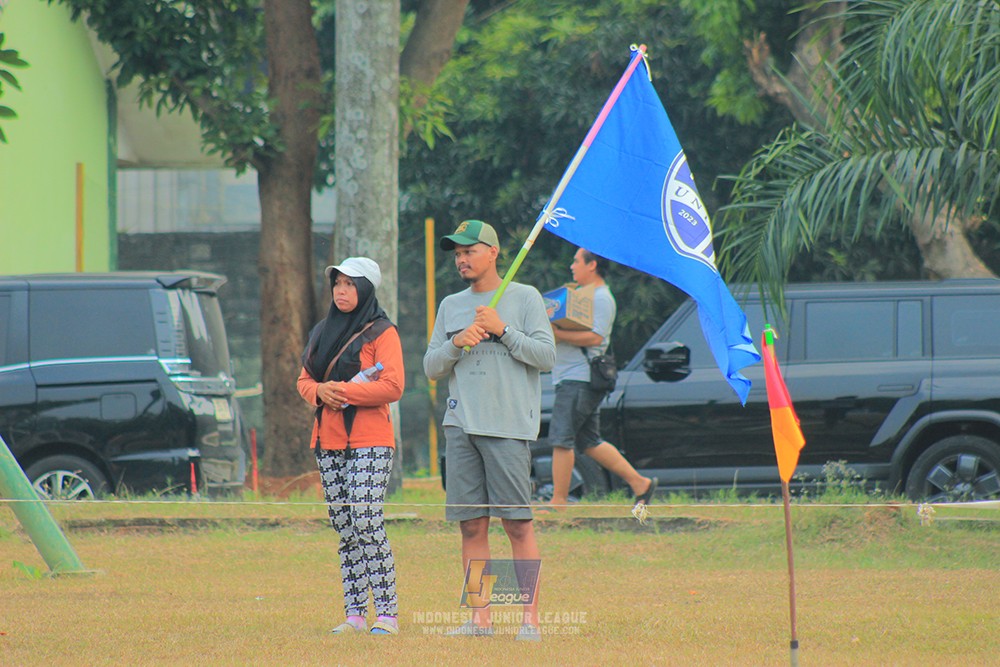 ijlu11 big8 190726 fifa farmel vs timah united