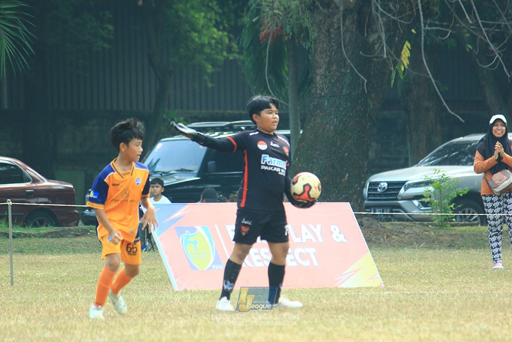 ijlu11 big8 190726 fifa farmel vs timah united