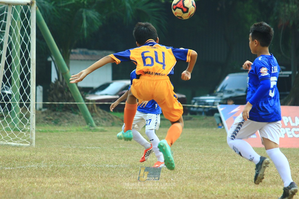 ijlu11 big8 190726 fifa farmel vs timah united