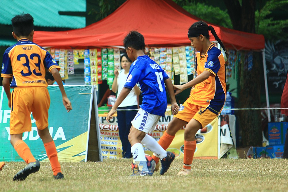 ijlu11 big8 190726 fifa farmel vs timah united