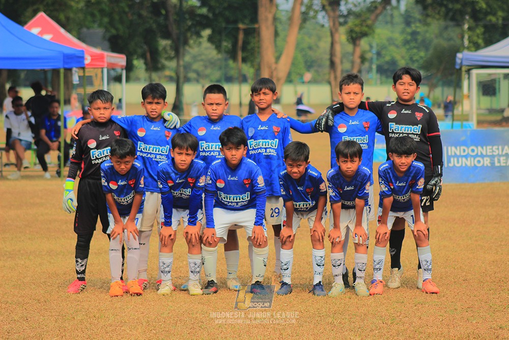 ijlu11 big8 190726 fifa farmel vs timah united