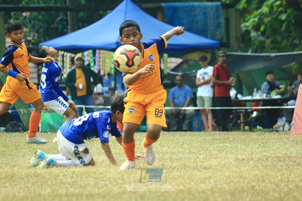 ijlu11 big8 190726 fifa farmel vs timah united
