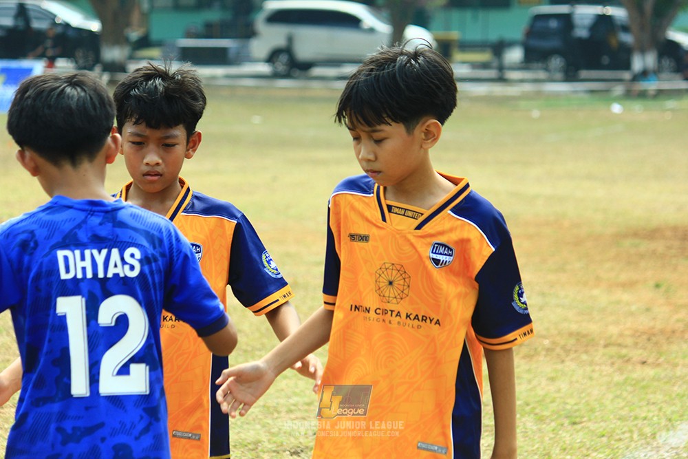 ijlu11 big8 190726 fifa farmel vs timah united