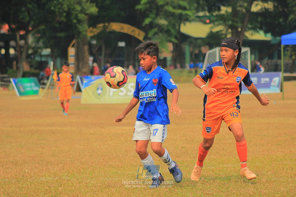 ijlu11 big8 190726 fifa farmel vs timah united